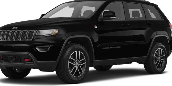 JEEP GRAND CHEROKEE 2020 1C4RJFLT9LC190820 image